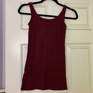 Brandy Melville Tank Top